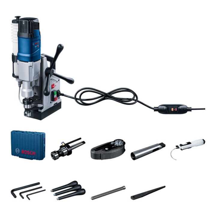 Bosch Bohrmaschine GBM 50-2