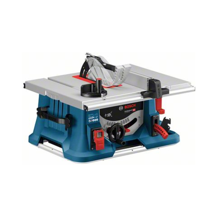 Bosch Tischsäge GTS 635-216