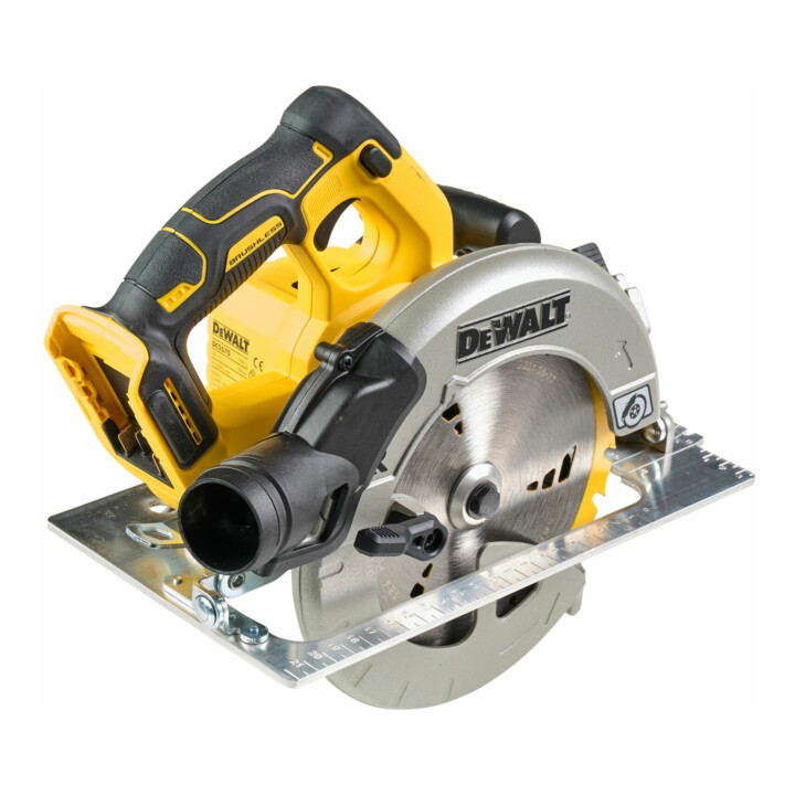 Dewalt Akku-Kombopack 18V