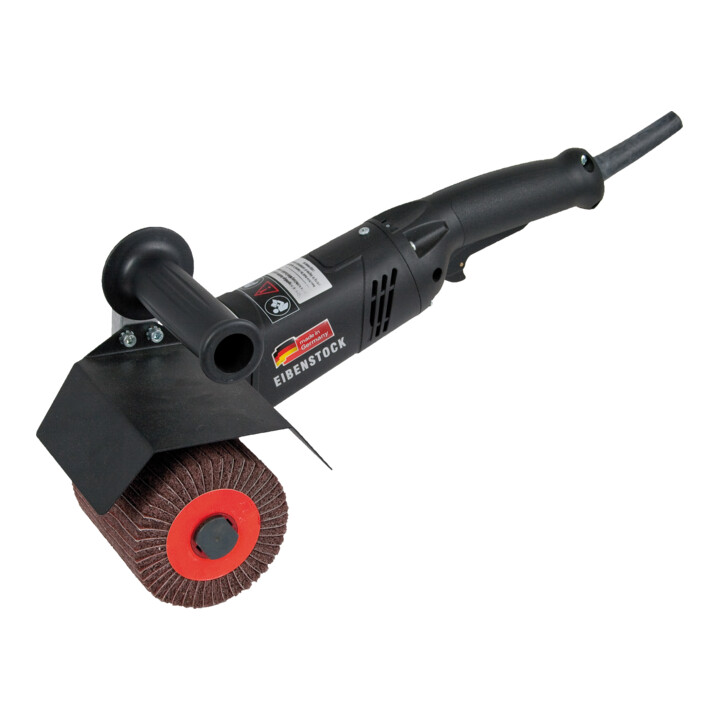 Eibenstock ESM 1310 230V Satiniermaschine im Karton