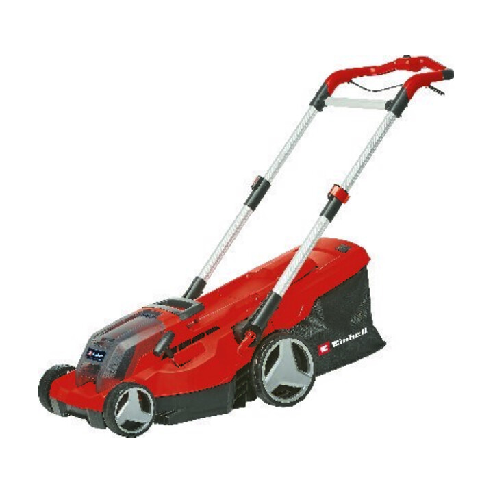 Einhell Akku-Rasenmäher GP-CM 36/450
