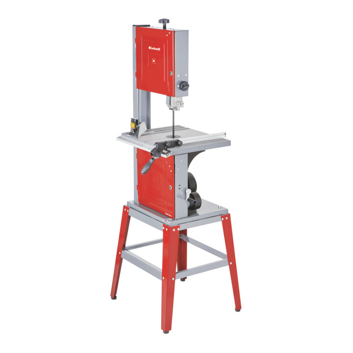 Einhell Bandsäge TC-SB 305 U