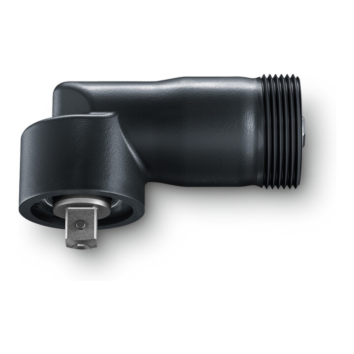 Fein Winkelkopf bis 14 Nm