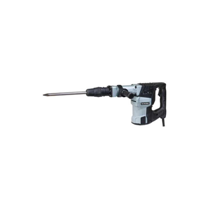 Hikoki Abbruchhammer (SDS-max) H60MC