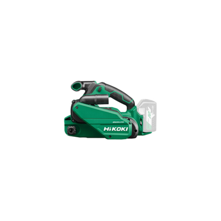 Hikoki Akku-Bandschleifer SB3608DA (Basic) (Karton)