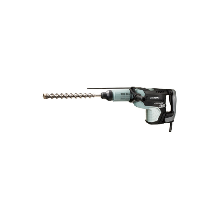 Hikoki Bohr-& Meißelhammer (SDS-max) DH52MEY