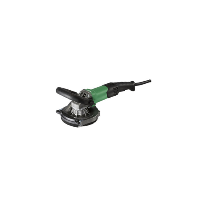 Hikoki Renovierungsschleifer GM13Y