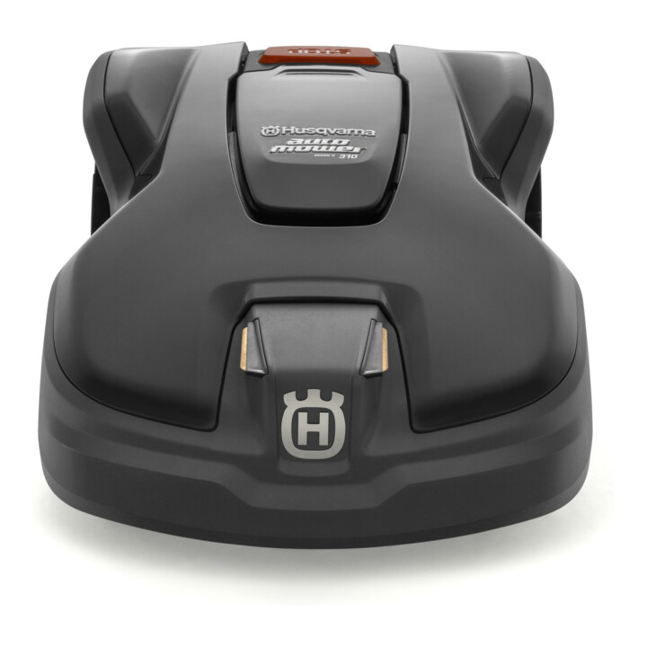 Husqvarna Automower 310 Mark II