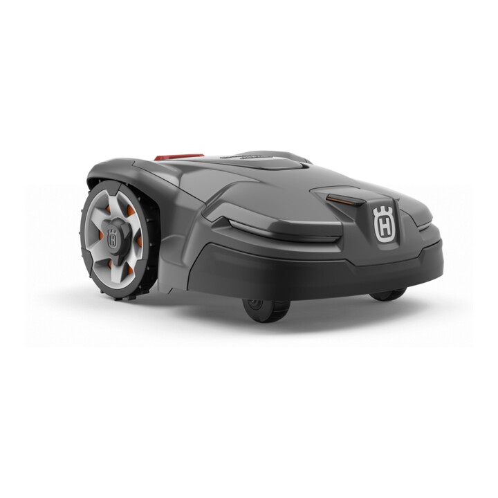Husqvarna Automower AM415X