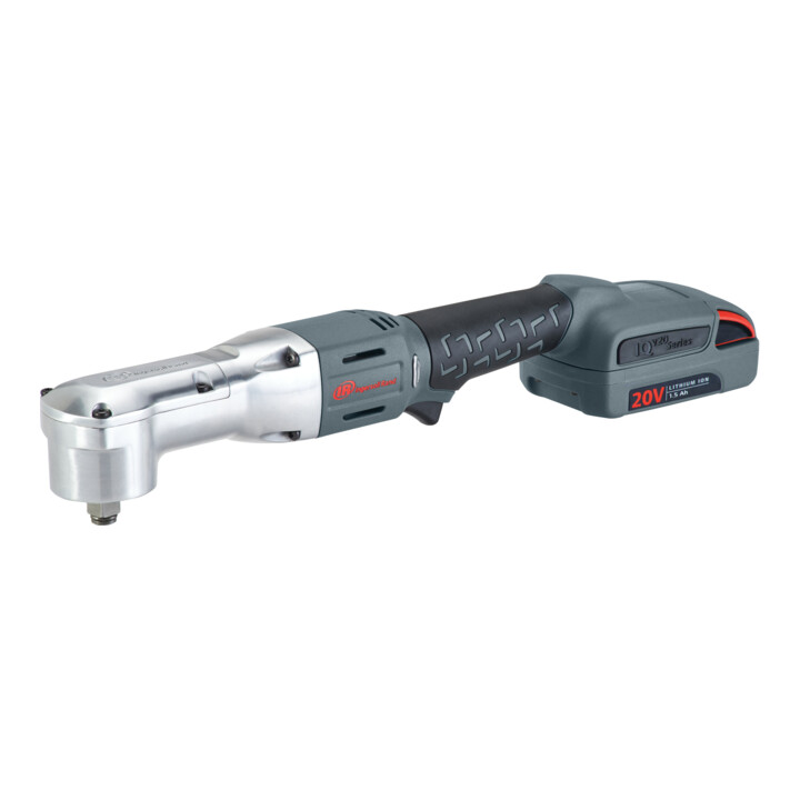 Ingersoll Rand Akku-Schlagschrauber W5350 1/2'