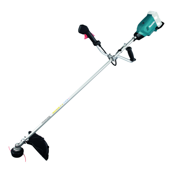 Makita Akku-Freischneider 18V