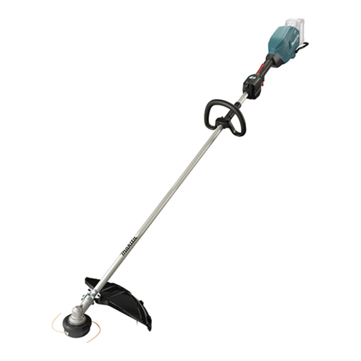 Makita Akku-Freischneider 40V UR007GZ01