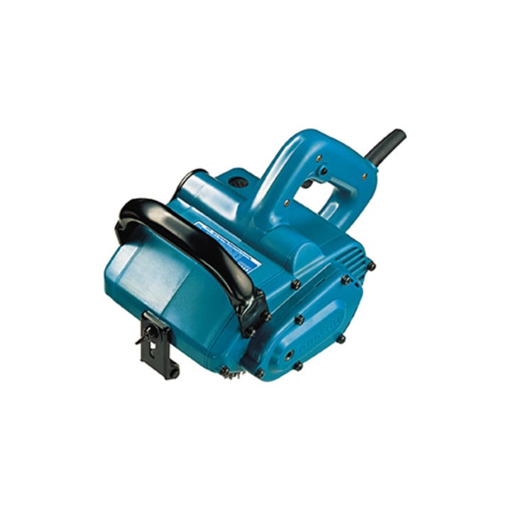 Makita Bürstenschleifer 9741J im MAKPAC Gr. 3