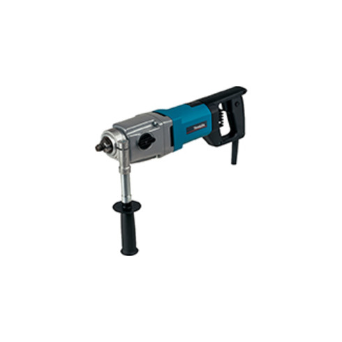 Makita Diamantbohrmaschine DBM130