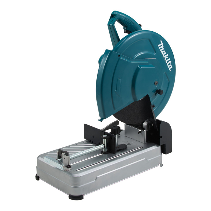 Makita Trennschleifmaschine LW1400