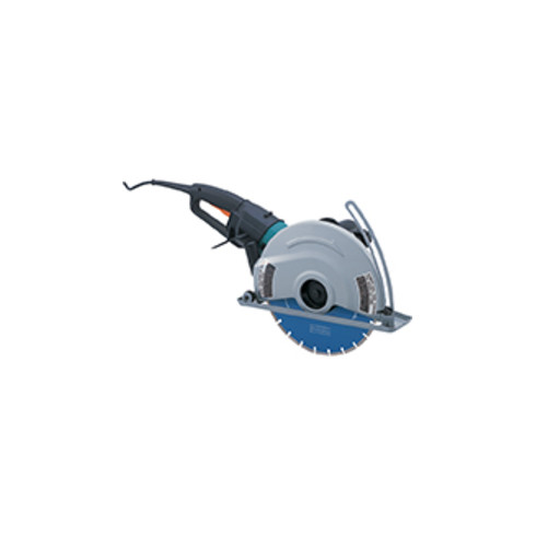 Makita Winkelschneider 4112HS