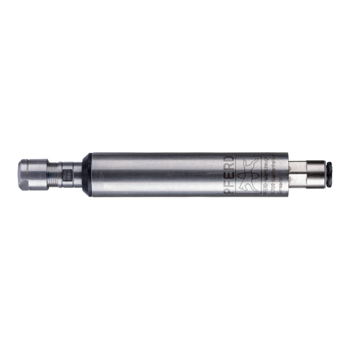 PFERD Roboterspindel PGAS 2/800 RS 80.000 RPM/110 Watt