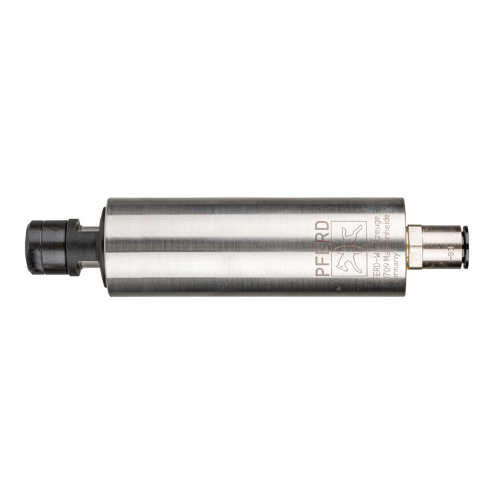 PFERD Roboterspindel PGAS 4/220 RS 22.000 RPM/400 Watt