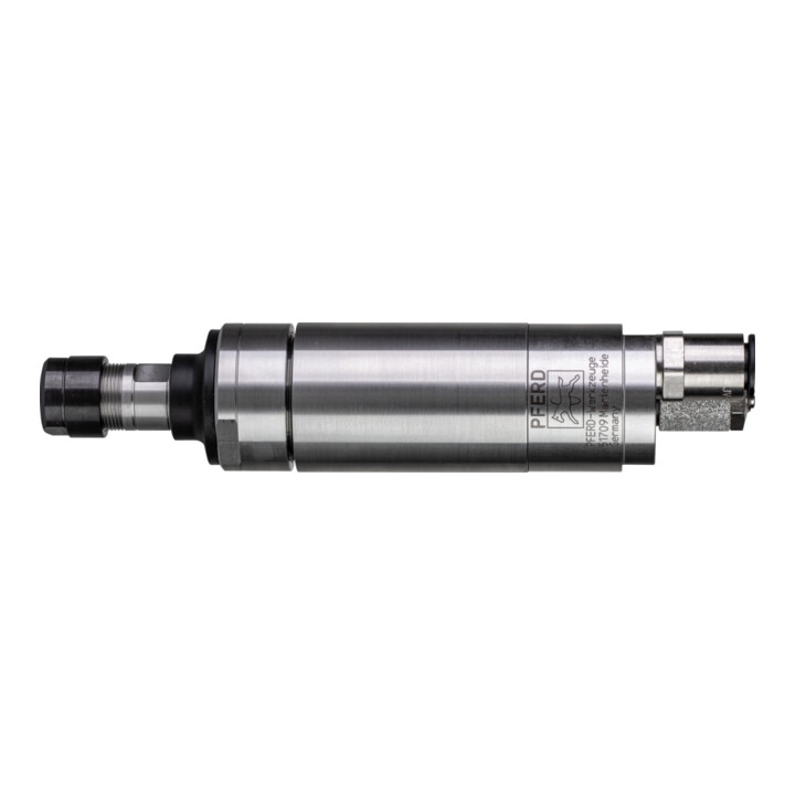 PFERD Roboterspindel PGAS 4/52 RS 5.200 RPM/380 Watt