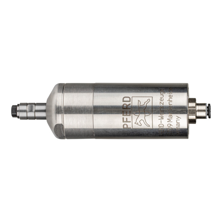 PFERD Roboterspindel PGTS 1/1000 RS 100.000 RPM/100 Watt