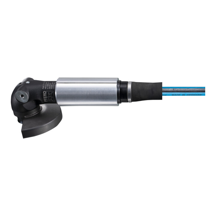 PFERD Roboterspindel PWA 11/120 RS 12.000 RPM/1.000 Watt
