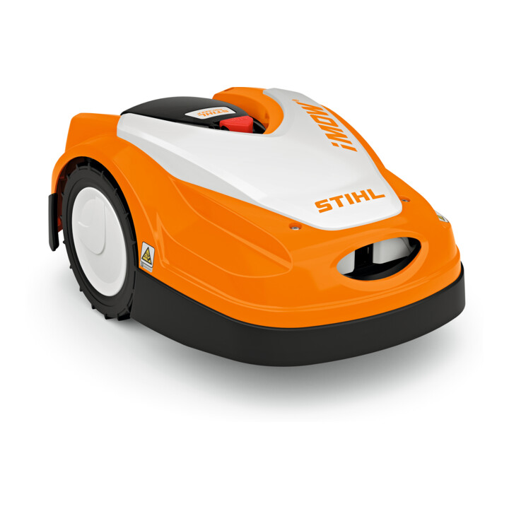 STIHL Mähroboter RMI 422 P